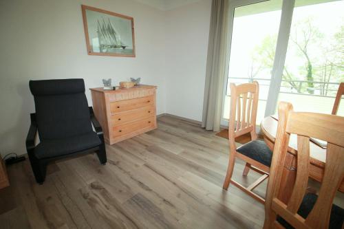 Ferienwohnung Seeblick Plöner See – Photos 5