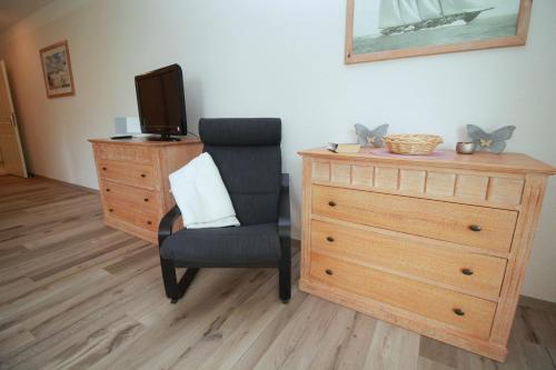 Ferienwohnung Seeblick Plöner See – Photos 4