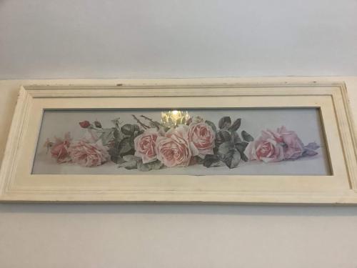 Gambar di galeri bagi Lavender Cottage di Presteigne