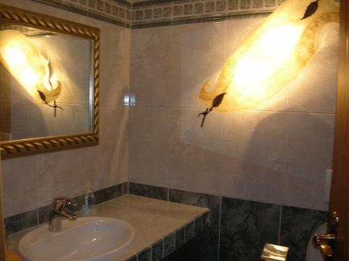 Gallery image of Hotel Humlerhof in Gries am Brenner