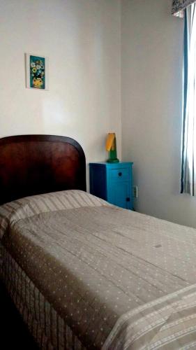 Hostel Armazém do Heyokah – Photos 2