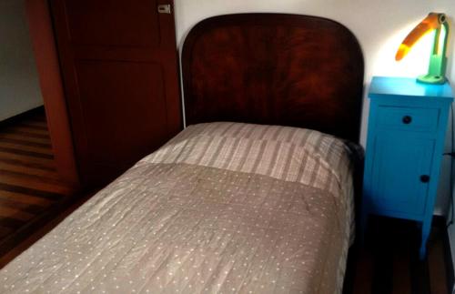 Hostel Armazém do Heyokah – Photos 3