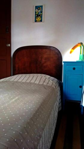 Hostel Armazém do Heyokah – Photos 4