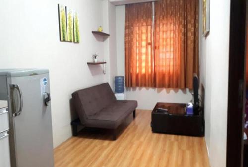 Apartmen City Park by GC Realty, Jakarta, Indonesia
