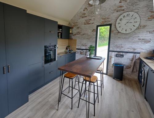 La maison de Jean – Photos 5