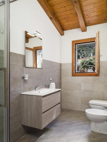 Etesia & Zefiro - Klodge – Photos 5