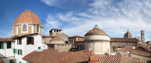 Palazzo D'Ambra Residenza d'Epoca photo 74