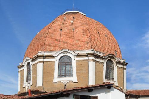 Palazzo D'Ambra Residenza d'Epoca photo 76