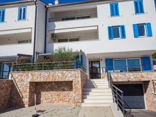 Apartment Delux Maestral – Photos 3