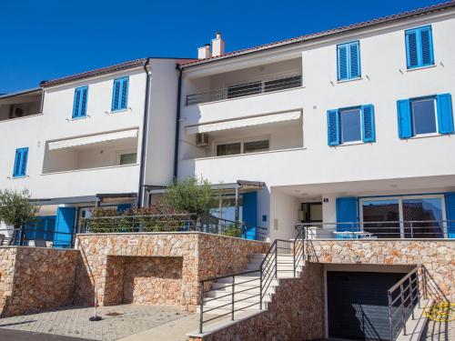 Apartment Delux Maestral – Photos 2