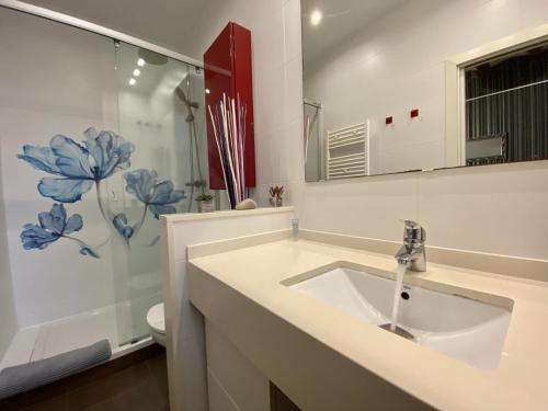 Sant antoni apartment