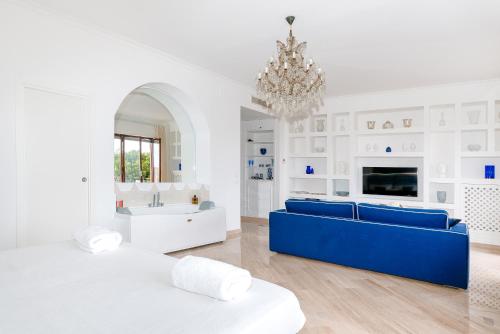 Eden Suite photo 3