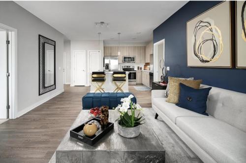 MONDRIAN Luxury Suites & Villas, Benalmádena – Precios ...