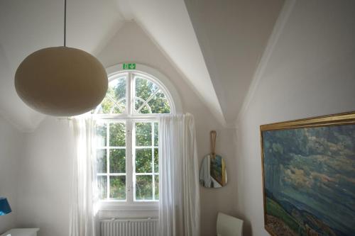 Fotografie z fotogalerie ubytování Skärva Herrgård v destinaci Karlskrona