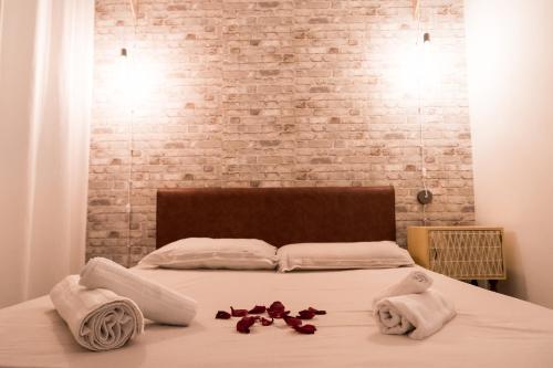 Essential suite – Photos 3