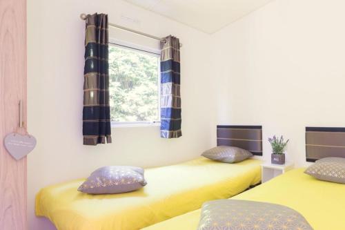 Twente 4 persons – Photos 3