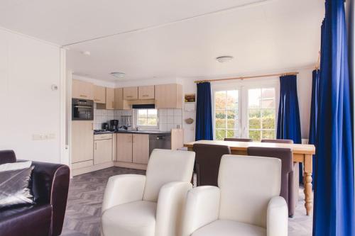 Twente 4 persons – Photos 4