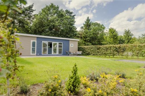 Valk 4 persons – Photos 2
