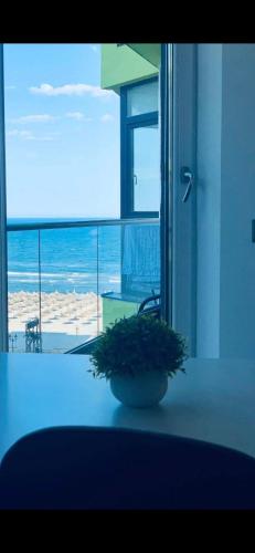 Apartamentele Select Alezzi Beach Resort – Photos 5