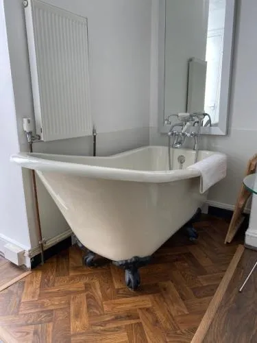Pink Pavilion photo 23