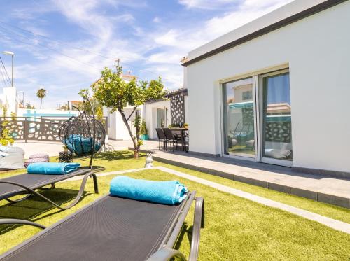 Cubos Sol de Malaga, Torremolinos – Updated 2022 Prices
