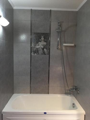 Billede fra billedgalleriet på КАЛПАЦИТЕ - Kalpacite Guest Houses i Skrebatno