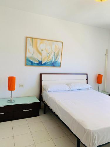 Apartamento Playa Peñíscola