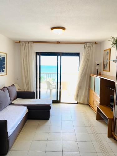 Apartamento Playa Peñíscola