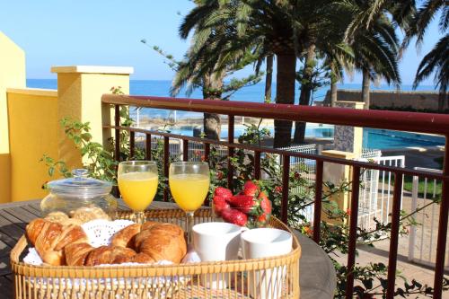 Gallery image of APARTAMENTO EN "BELBEDERE IN" DENIA a 10 METROS DE LA PLAYA in Denia