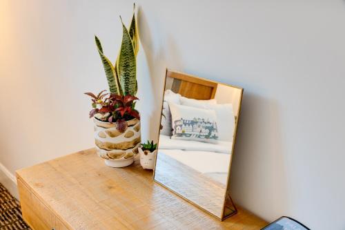Fotografie z fotogalerie ubytování Palace Hill Hotel v destinaci Scarborough
