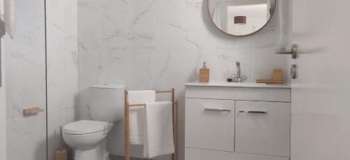 Photo de la galerie de l'établissement Sueste - Ideal para as suas férias, à Lagos