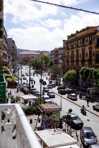 Residenza San Lorenzo