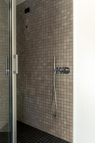 Residenza San Lorenzo – Photos 3