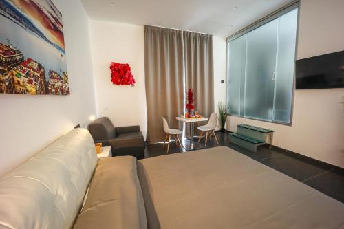 Residenza San Lorenzo