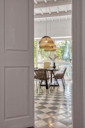 Can Alberti 1740 Boutique Hotel photo 3