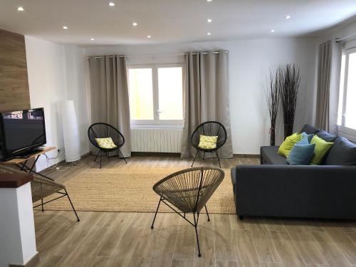 Casa Merce Costa Brava, Blanes – Harga Terkini 2022