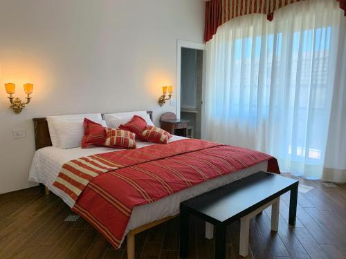 villa diega – Photos 5