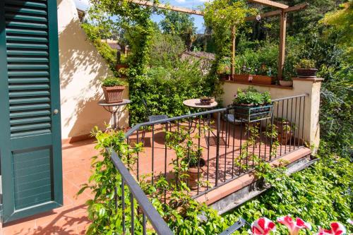 Casa Quaratesi photo 11