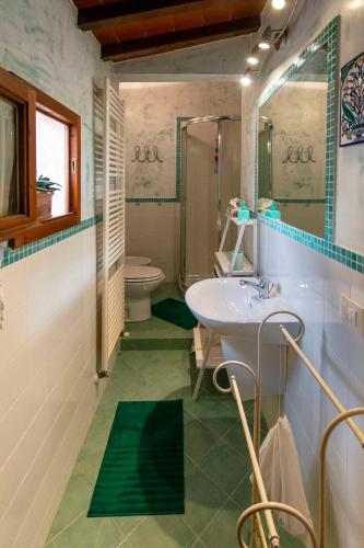 Casa Quaratesi photo 9