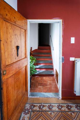 Casa Quaratesi photo 16