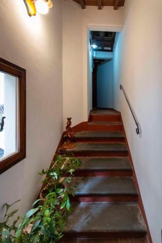 Casa Quaratesi photo 15