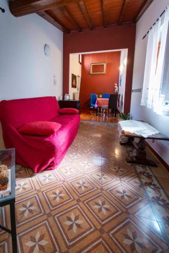 Casa Quaratesi photo 17