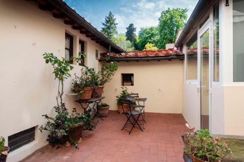 Casa Quaratesi photo 14