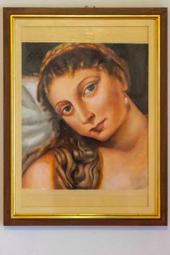 Casa Quaratesi photo 28