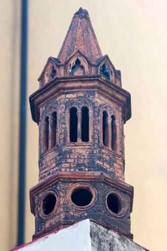 Casa Quaratesi photo 36