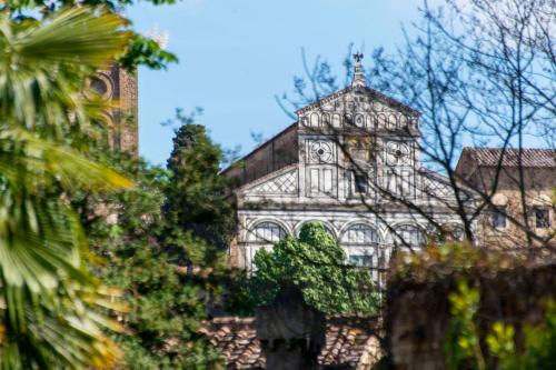 Casa Quaratesi photo 38