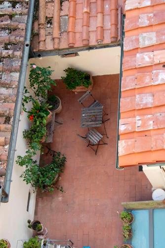 Casa Quaratesi photo 40