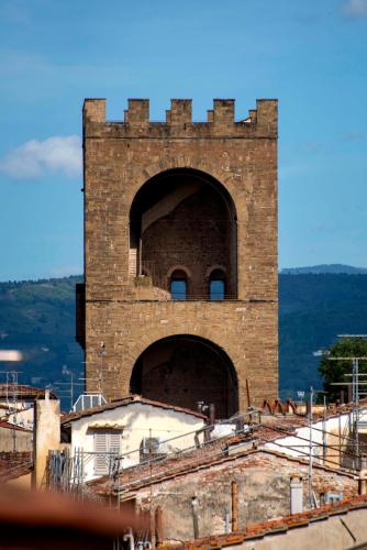 Casa Quaratesi photo 44