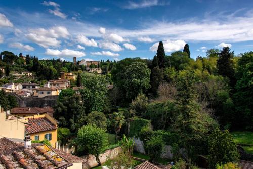 Casa Quaratesi photo 45