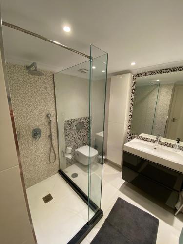 Port Royal 2 bedrooms - TENESOL RENTALS